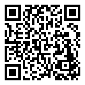 Авторизоваться через Telegram-бота 